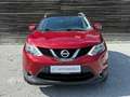 Nissan Qashqai 1,6 dCi Tekna ALL-MODE 4x4i Rouge - thumbnail 1