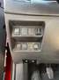 Nissan Qashqai 1,6 dCi Tekna ALL-MODE 4x4i Rouge - thumbnail 10
