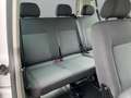 Volkswagen T5 Caravelle T5 2.0 TDI Caravelle 8 Sitze AHK Klima Biały - thumbnail 15