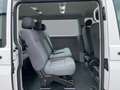 Volkswagen T5 Caravelle T5 2.0 TDI Caravelle 8 Sitze AHK Klima Biały - thumbnail 14