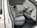 Volkswagen T5 Caravelle T5 2.0 TDI Caravelle 8 Sitze AHK Klima Biały - thumbnail 13