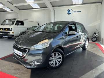 URBAN SOUL 1.4 e-HDI 68Ch DISTRIBUTION OK GPS GAR 12M