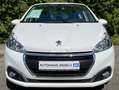 Peugeot 208 1.2 Active*PDC*SHZ*LED*KLIMA*So Wi*AppInCar* Blanc - thumbnail 3