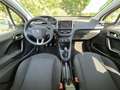 Peugeot 208 1.2 Active*PDC*SHZ*LED*KLIMA*So Wi*AppInCar* Blanc - thumbnail 11