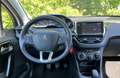 Peugeot 208 1.2 Active*PDC*SHZ*LED*KLIMA*So Wi*AppInCar* Bianco - thumbnail 10
