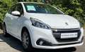 Peugeot 208 1.2 Active*PDC*SHZ*LED*KLIMA*So Wi*AppInCar* Weiß - thumbnail 4