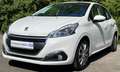 Peugeot 208 1.2 Active*PDC*SHZ*LED*KLIMA*So Wi*AppInCar* Blanco - thumbnail 2