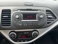 Kia Picanto 1.2 ISG Dream Team Edition Blue - thumbnail 12