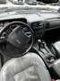 Jeep Grand Cherokee 2.7 crd Overland auto - thumbnail 8