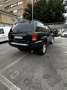 Jeep Grand Cherokee 2.7 crd Overland auto - thumbnail 5