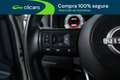 Nissan Qashqai 1.3 DIG-T mHEV 12V N-Connecta 4x2 103kW Blanco - thumbnail 23