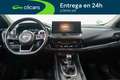 Nissan Qashqai 1.3 DIG-T mHEV 12V N-Connecta 4x2 103kW Blanco - thumbnail 13