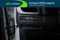 Nissan Qashqai 1.3 DIG-T mHEV 12V N-Connecta 4x2 103kW Blanco - thumbnail 25