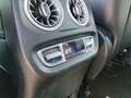 Mercedes-Benz G 63 AMG - W463 2018 - G AMG 63 585cv auto Schwarz - thumbnail 14