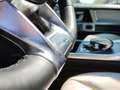 Mercedes-Benz G 63 AMG - W463 2018 - G AMG 63 585cv auto Schwarz - thumbnail 19