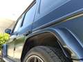 Mercedes-Benz G 63 AMG - W463 2018 - G AMG 63 585cv auto Schwarz - thumbnail 7