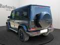 Mercedes-Benz G 63 AMG - W463 2018 - G AMG 63 585cv auto Schwarz - thumbnail 4