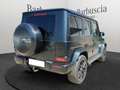 Mercedes-Benz G 63 AMG - W463 2018 - G AMG 63 585cv auto Schwarz - thumbnail 3