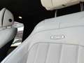 Mercedes-Benz G 63 AMG - W463 2018 - G AMG 63 585cv auto Schwarz - thumbnail 17