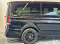 Mercedes-Benz V 300 d Avantgarde 237CH/AMG Line/VU DOUBLE CABINE/ DEMO Schwarz - thumbnail 28