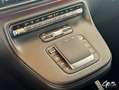 Mercedes-Benz V 300 d Avantgarde 237CH/AMG Line/VU DOUBLE CABINE/ DEMO Schwarz - thumbnail 19