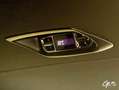 Mercedes-Benz V 300 d Avantgarde 237CH/AMG Line/VU DOUBLE CABINE/ DEMO Schwarz - thumbnail 27