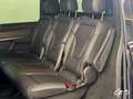 Mercedes-Benz V 300 d Avantgarde 237CH/AMG Line/VU DOUBLE CABINE/ DEMO Schwarz - thumbnail 25