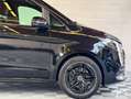 Mercedes-Benz V 300 d Avantgarde 237CH/AMG Line/VU DOUBLE CABINE/ DEMO Schwarz - thumbnail 29