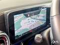 Mercedes-Benz V 300 d Avantgarde 237CH/AMG Line/VU DOUBLE CABINE/ DEMO Schwarz - thumbnail 14