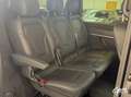 Mercedes-Benz V 300 d Avantgarde 237CH/AMG Line/VU DOUBLE CABINE/ DEMO Schwarz - thumbnail 24