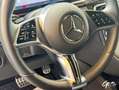 Mercedes-Benz V 300 d Avantgarde 237CH/AMG Line/VU DOUBLE CABINE/ DEMO Schwarz - thumbnail 5