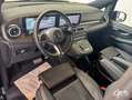 Mercedes-Benz V 300 d Avantgarde 237CH/AMG Line/VU DOUBLE CABINE/ DEMO Schwarz - thumbnail 4
