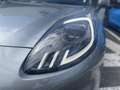 Ford Puma Gen-E Premium 44 kWh | Maximaal 376KM WLTP | Drive Grijs - thumbnail 20