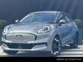 Ford Puma Gen-E Premium 44 kWh | Maximaal 376KM WLTP | Drive Grijs - thumbnail 1