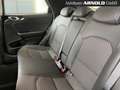 Kia XCeed XCeed 1.5 T-GDI VISION Abstandstemp. Lenkradhzg. Schwarz - thumbnail 13