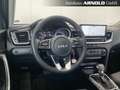 Kia XCeed XCeed 1.5 T-GDI VISION Abstandstemp. Lenkradhzg. Schwarz - thumbnail 9