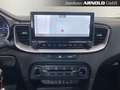 Kia XCeed XCeed 1.5 T-GDI VISION Abstandstemp. Lenkradhzg. Schwarz - thumbnail 10