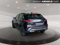Kia XCeed XCeed 1.5 T-GDI VISION Abstandstemp. Lenkradhzg. Schwarz - thumbnail 4
