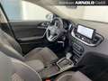 Kia XCeed XCeed 1.5 T-GDI VISION Abstandstemp. Lenkradhzg. Schwarz - thumbnail 12
