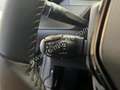 Peugeot e-208 Style 50 kWh *Carplay *ClimAuto *Full-LED *Regul Noir - thumbnail 13