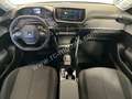 Peugeot e-208 Style 50 kWh *Carplay *ClimAuto *Full-LED *Regul Noir - thumbnail 4