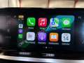 Peugeot e-208 Style 50 kWh *Carplay *ClimAuto *Full-LED *Regul Noir - thumbnail 16