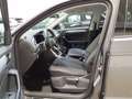 Volkswagen T-Roc 1.0 TSI GOAL NAVI ASSIST APP-CON PRIVACY Grau - thumbnail 4