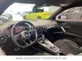 Audi TT Coupe TTS Coupe 2.0 TFSI quattro /1.Hand /B&O Jaune - thumbnail 8