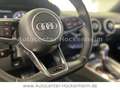 Audi TT Coupe TTS Coupe 2.0 TFSI quattro /1.Hand /B&O žuta - thumbnail 12