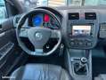Volkswagen Golf R R32 3.2 V6 250CH BOITE MECA CARPLAY SEIGES CHAUFFANTS TOIT OUVRANT Grau - thumbnail 6