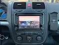 Volkswagen Golf R R32 3.2 V6 250CH BOITE MECA CARPLAY SEIGES CHAUFFANTS TOIT OUVRANT Grau - thumbnail 8
