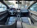 Volkswagen Golf R R32 3.2 V6 250CH BOITE MECA CARPLAY SEIGES CHAUFFANTS TOIT OUVRANT Grau - thumbnail 5