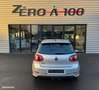 Volkswagen Golf R R32 3.2 V6 250CH BOITE MECA CARPLAY SEIGES CHAUFFANTS TOIT OUVRANT Grau - thumbnail 4
