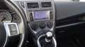 Toyota Verso-S Life|Kamera|Navigation|Panorama|2.Hd|AHK Grey - thumbnail 13